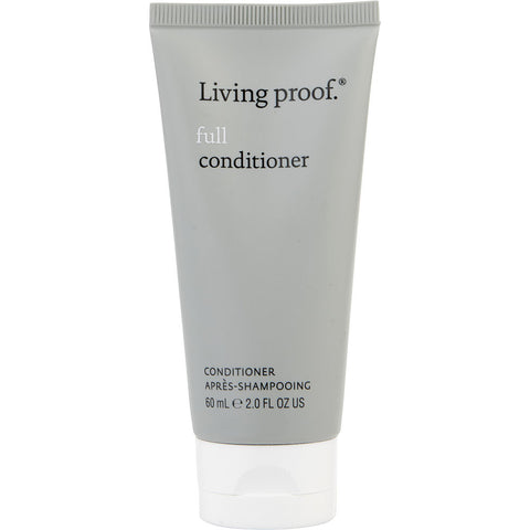 LIVING PROOF by Living Proof FULL CONDITIONER
