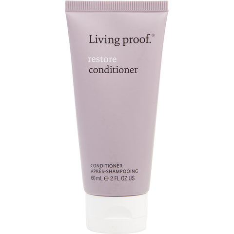 LIVING PROOF by Living Proof RESTORE CONDITIONER