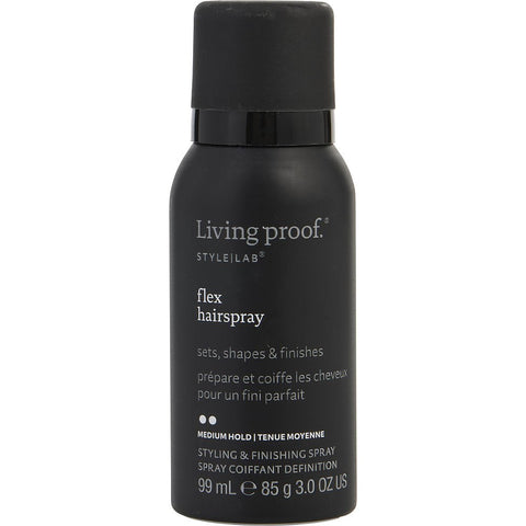 LIVING PROOF by Living Proof STYLE LAB FLEX SHAPING HAIR SPRAY