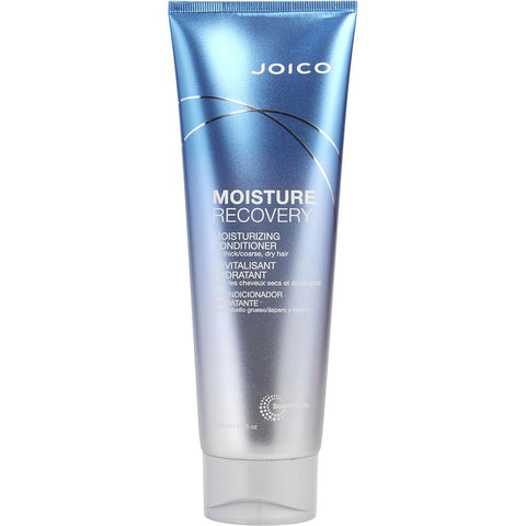 JOICO by Joico MOISTURE RECOVERY CONDITIONER FOR DRY HAIR