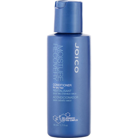 JOICO by Joico MOISTURE RECOVERY CONDITIONER FOR DRY HAIR
