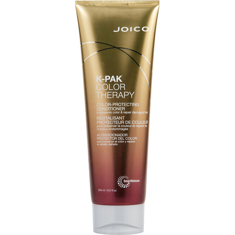 JOICO by Joico K-PAK COLOR THERAPY CONDITIONER