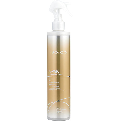 JOICO by Joico K-PAK H.K.P. LIQUID PROTEIN CHEMICAL PERFECTOR 10 OZ