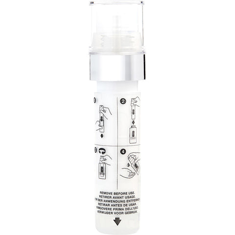 CLINIQUE by Clinique Clinique iD Active Cartridge Concentrate - --10ml/0.33oz