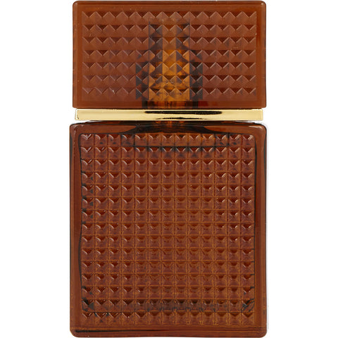 NIRVANA BOURBON by Elizabeth and James EAU DE PARFUM SPRAY MINI (UNBOXED)