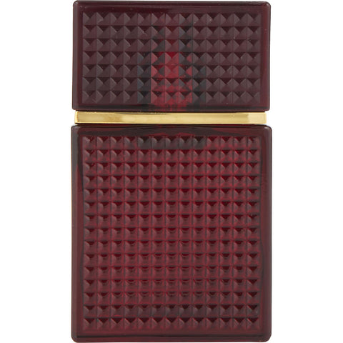 NIRVANA ROSE by Elizabeth and James EAU DE PARFUM SPRAY MINI (UNBOXED)