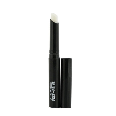 MAC by Make-Up Artist Cosmetics Prep + Prime Lip 1.7g/0.05oz