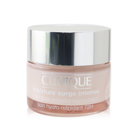 CLINIQUE by Clinique Moisture Surge Intense 72H Lipid-Replenishing Hydrator - Very Dry to Dry Combination 50ml/1.7oz