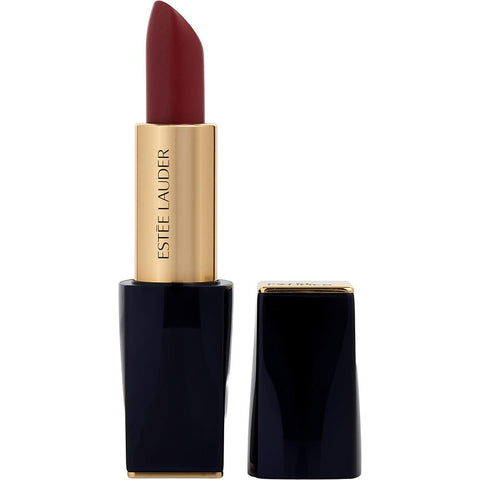 ESTEE LAUDER by Estee Lauder Pure Color Envy Matte Sculpting Lipstick - --3.5g/0.12oz