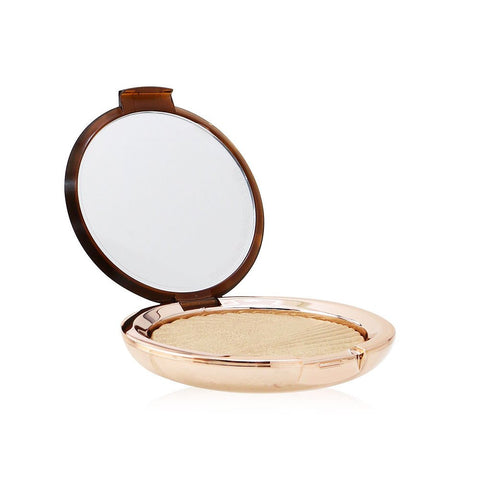 ESTEE LAUDER by Estee Lauder Bronze Goddess Highlighting Powder Gelee - # 01 Heatwave 9g/0.31oz