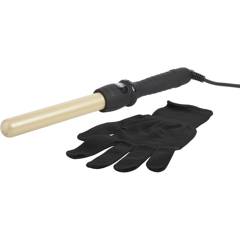 BIO IONIC by Bio Ionic GOLDPRO 24K STYLING WAND 1"