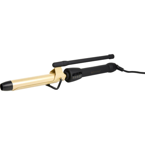 BIO IONIC by Bio Ionic GOLDPRO MARCEL IRON 1"