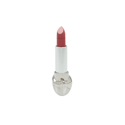 GUERLAIN by Guerlain Rouge G Customizable Lipstick Shade - #6 3.5g/0.12oz
