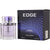EDGE by Swiss Arabian Perfumes EAU DE PARFUM SPRAY