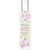 BODYCOLOGY BEAUTIFUL BLOSSOMS by Bodycology FRAGRANCE MIST