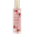 BODYCOLOGY COCONUT HIBISCUS by Bodycology FRAGRANCE MIST