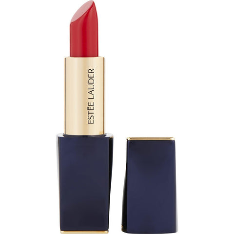 ESTEE LAUDER by Estee Lauder Pure Color Envy Sculpting Lipstick - --3.5g/0.12oz