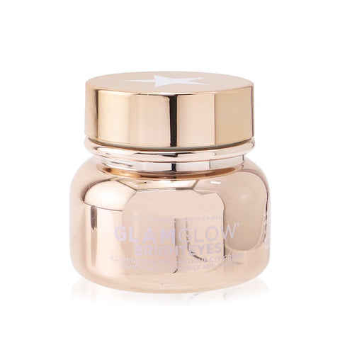 Glamglow by Glamglow BrightEyes Illuminating Anti-Fatigue Eye Cream 15ml/0.5oz