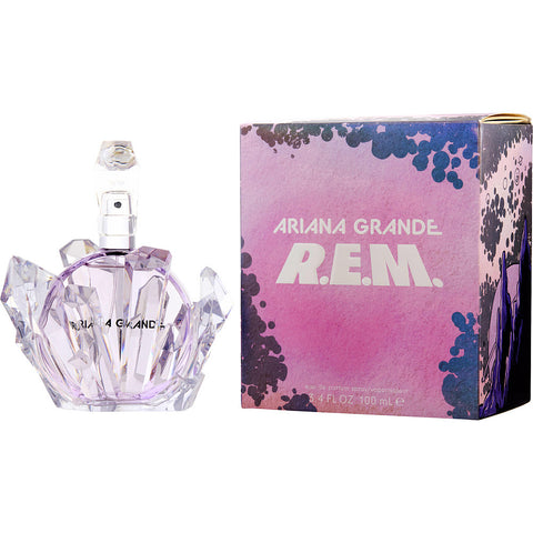 R.E.M. BY ARIANA GRANDE by Ariana Grande EAU DE PARFUM SPRAY