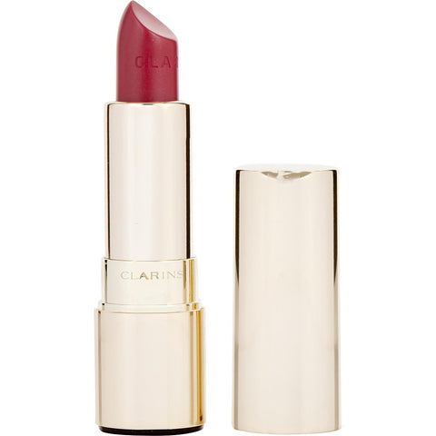 Clarins by Clarins Joli Rouge Brillant (Moisturizing Perfect Shine Sheer Lipstick) - --3.5g/0.1oz