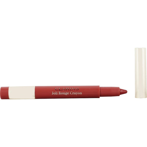 Clarins by Clarins Joli Rouge Lip Crayon - --0.6g/0.02oz