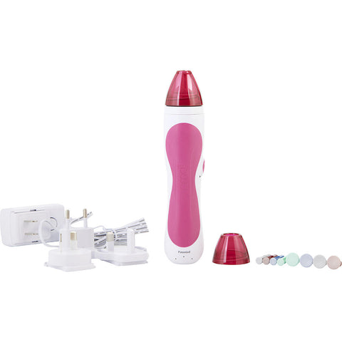PMD by PMD Personal Microderm Pro - --