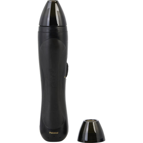 PMD by PMD Personal Microderm Elite Pro - Black