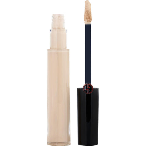 Giorgio Armani by Giorgio Armani Power Fabric High Coverage Stretchable Concealer --6.6ml/0.2oz