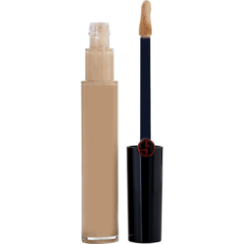 Giorgio Armani by Giorgio Armani Power Fabric High Coverage Stretchable Concealer --6.6ml/0.2oz
