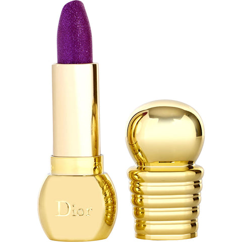 CHRISTIAN DIOR by Christian Dior Diorific Lipstick (New Packaging) - 3.5g/0.12oz