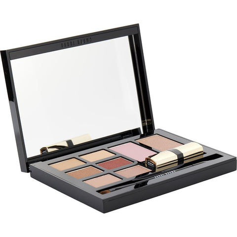 Bobbi Brown by Bobbi Brown Destination Beauty Seoul Palette