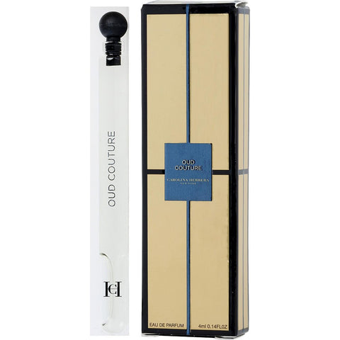 CAROLINA HERRERA OUD COUTURE by Carolina Herrera EAU DE PARFUM  MINI