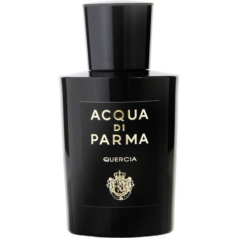 ACQUA DI PARMA QUERCIA by Acqua di Parma EAU DE PARFUM SPRAY  *TESTER