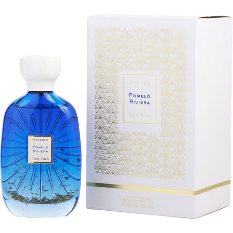 ATELIER DES ORS POMELO RIVIERA by Atelier Des Ors EAU DE PARFUM SPRAY
