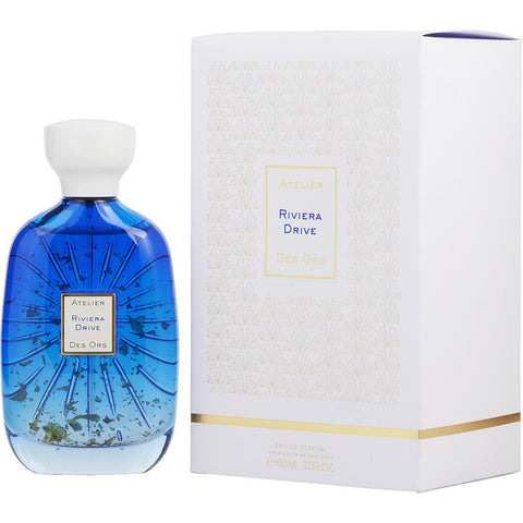 ATELIER DES ORS RIVIERA DRIVE by Atelier Des Ors EAU DE PARFUM SPRAY