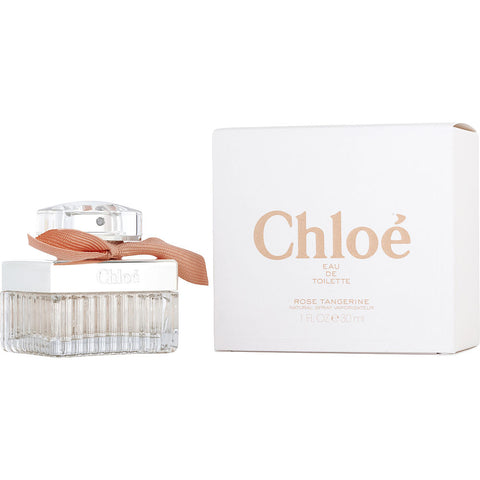 CHLOE ROSE TANGERINE by Chloe EDT SPRAY