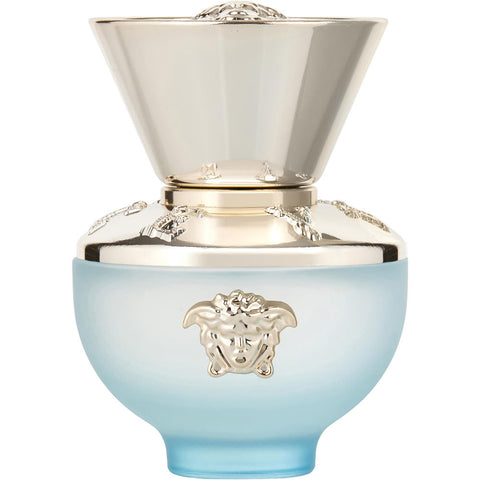 VERSACE DYLAN TURQUOISE by Gianni Versace HAIR MIST
