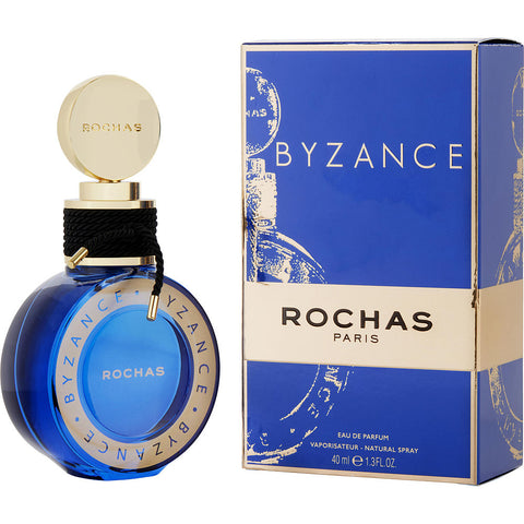 BYZANCE by Rochas EAU DE PARFUM SPRAY