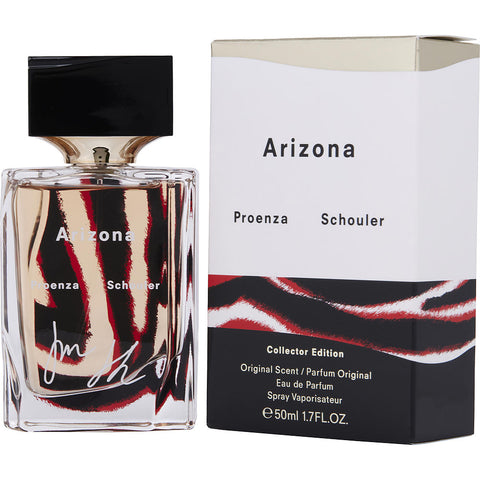 PROENZA ARIZONA by Proenza Schouler EAU DE PARFUM SPRAY (COLLECTOR EDITION)
