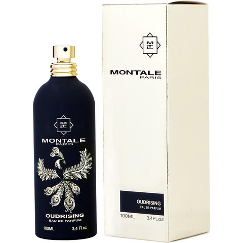 MONTALE PARIS OUDRISING by Montale EAU DE PARFUM SPRAY