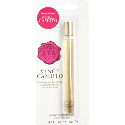 VINCE CAMUTO by Vince Camuto EAU DE PARFUM SPRAY
