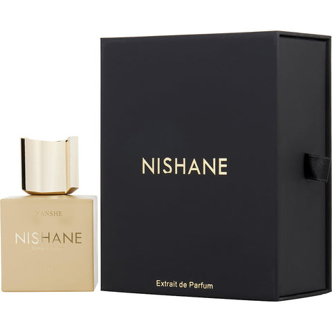 NISHANE NANSHE by Nishane EXTRAIT DE PARFUM SPRAY