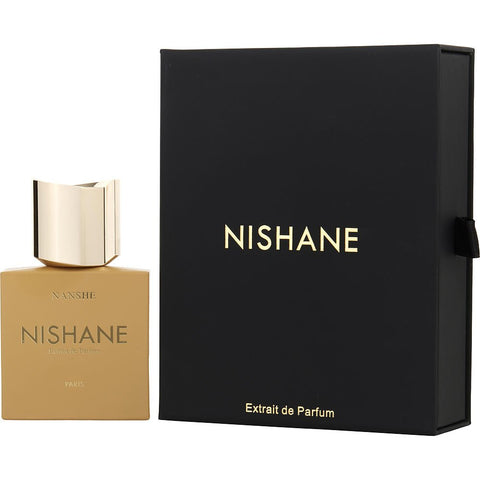 NISHANE NANSHE by Nishane EXTRAIT DE PARFUM SPRAY