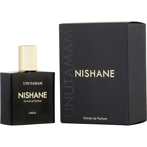 NISHANE UNUTAMAM by Nishane EXTRAIT DE PARFUM SPRAY