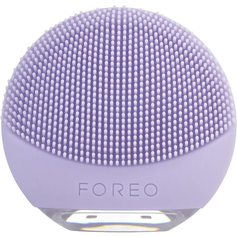 Foreo by Foreo Luna Go Complete Skincare On The Go! - --