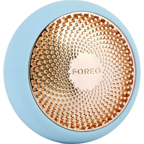 Foreo by Foreo UFO LED Thermo Activated Smart Mask - Mint
