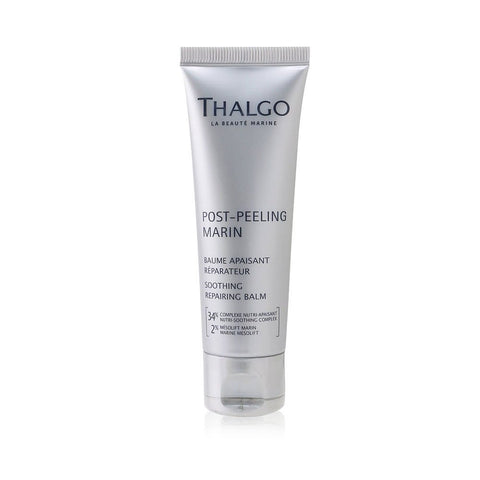 Thalgo by Thalgo Post-Peeling Marin Soothing Repairing Balm 50ml/1.69oz
