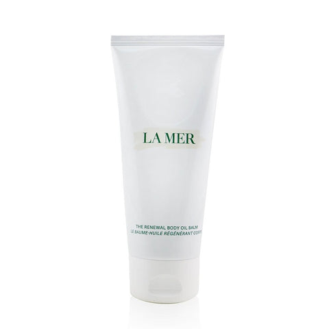 La Mer by LA MER The Renewal Oil Body Balm 200ml/6.7oz
