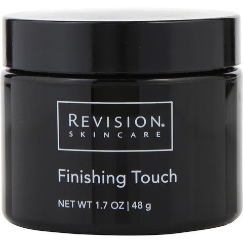 Revision by Revision Skincare Finishing Touch 50ml/1.7oz