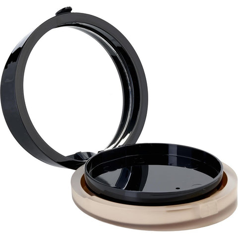 Giorgio Armani by Giorgio Armani Luminous Silk Powder Compact Case 28360 -